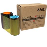 HITI 87.R0A09.19X