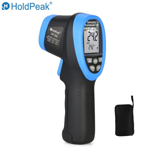 HOLDPEAK HP-1320