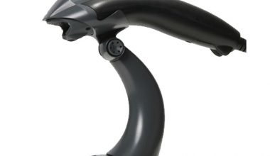 HONEYWELL 1400G,1D,USB