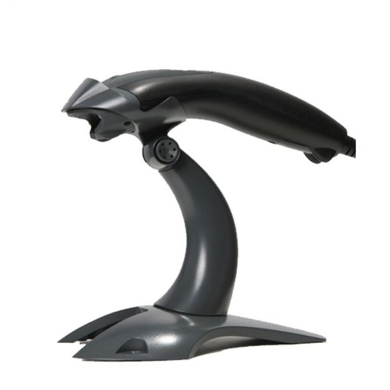 HONEYWELL 1400G,1D,USB 4