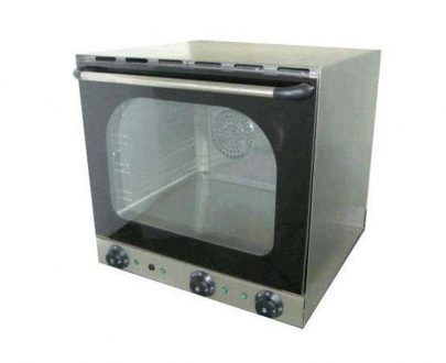 VENTUS VHC-4A