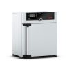 MEMMERT SF-110