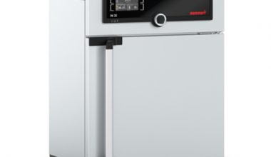 MEMMERT SF-110 1