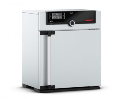 MEMMERT SF-110