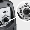 TELWIN  Infinity 220