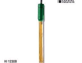 HANNA HI1230B