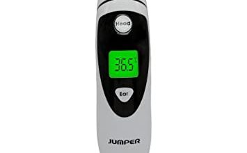 JUMPER JPD-FR401