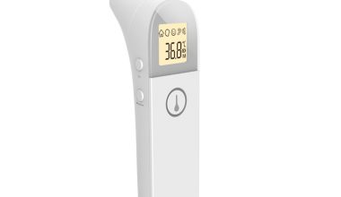JUMPER JPD-FR410 1