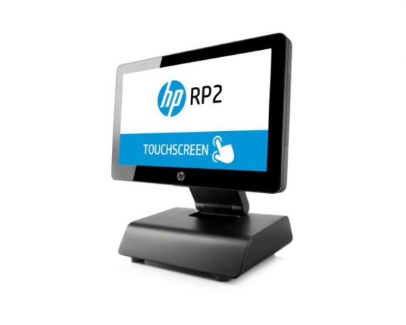 HP RP2 2000 1 HP RP2 2000