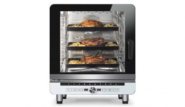LAINOX  ICGT071