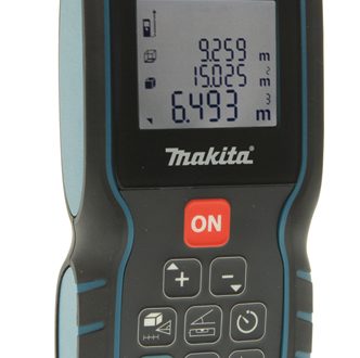 MAKITA LD080PI
