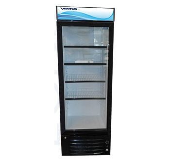 VENTUS LG-220LED