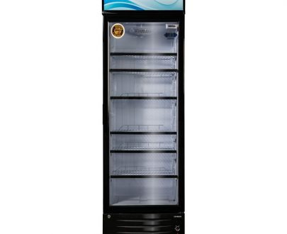 VENTUS LG-290 LED