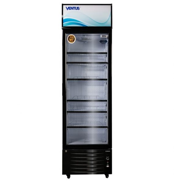 VENTUS LG-290 LED