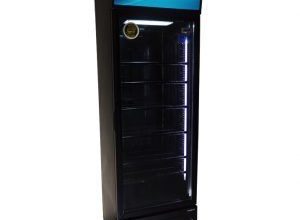 VENTUS VC-425G