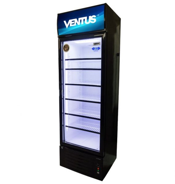VENTUS LG-360 BLACK 3
