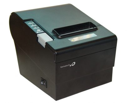 Bematech  LR2000