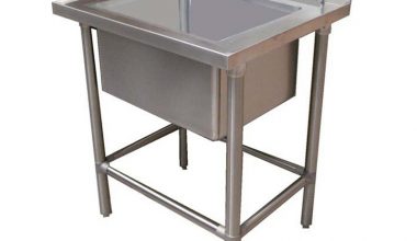 SURCO L-600