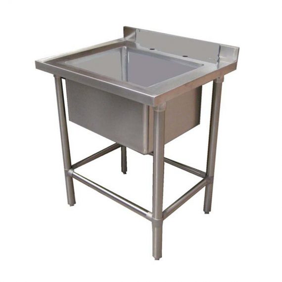 SURCO L-600 3