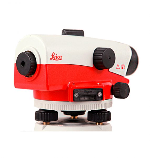 LEICA NA730 2