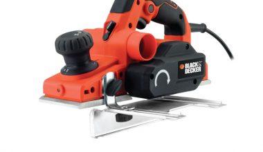BLACK & DECKER  KW725 1