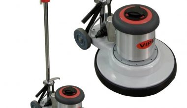 VIPER VN1715-P