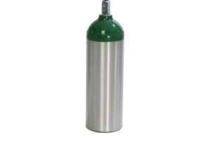 CATALINA CYLINDER  M60
