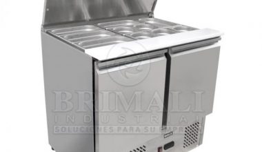VENTUS VMRSL-380