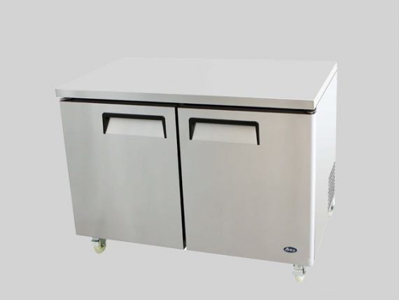 MAKBEN  CBM‐120 2