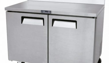 MAKBEN MC‐150 1