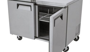 MAKBEN  MR‐150