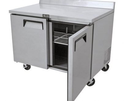 MAKBEN  MR‐150