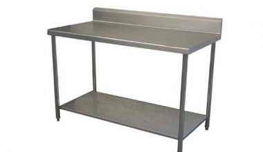 SURCO M-10R4