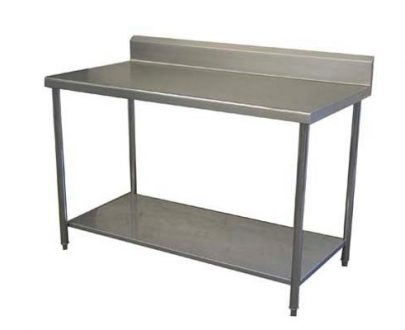SURCO M-12R4