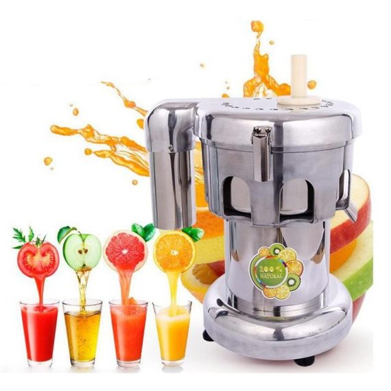 HENKEL WFA2000 2
