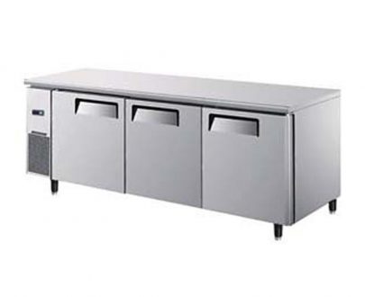 VENTUS VMR3PS-480