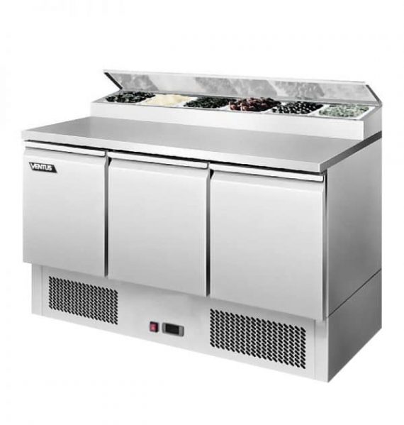 VENTUS VMRSL-375 2
