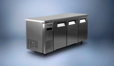 VENTUS VMR3PS-480