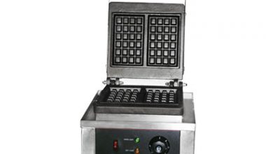 ICHIMATSU  ET-ZH-801C