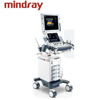 MINDRAY Dc60