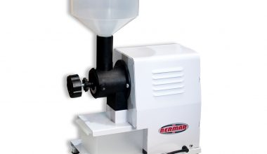 VENTUS BM-03