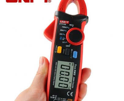 UNIT Ut210e