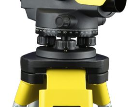 LEICA NA532