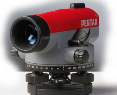 PENTAX  AP 228