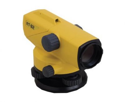 TOPCON AT-B2