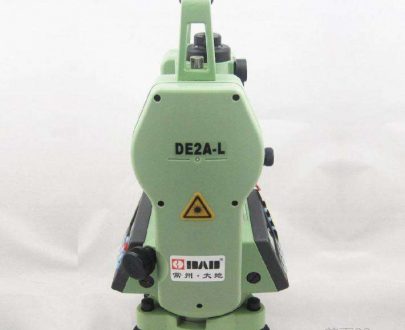D2A-L