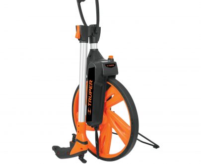 TRUPER ODM-12