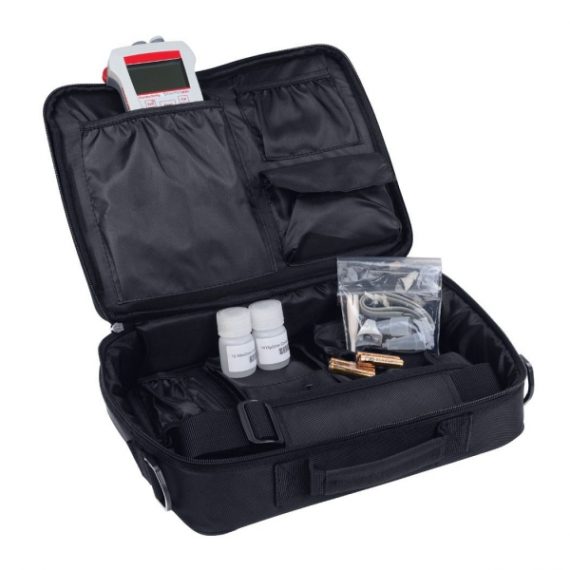 OHAUS  ST300C-G 3