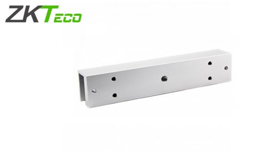 ZKTECO ZK-AL180PU