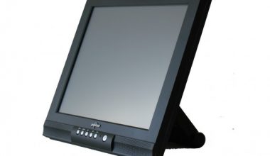 POS-D AS1505 1
